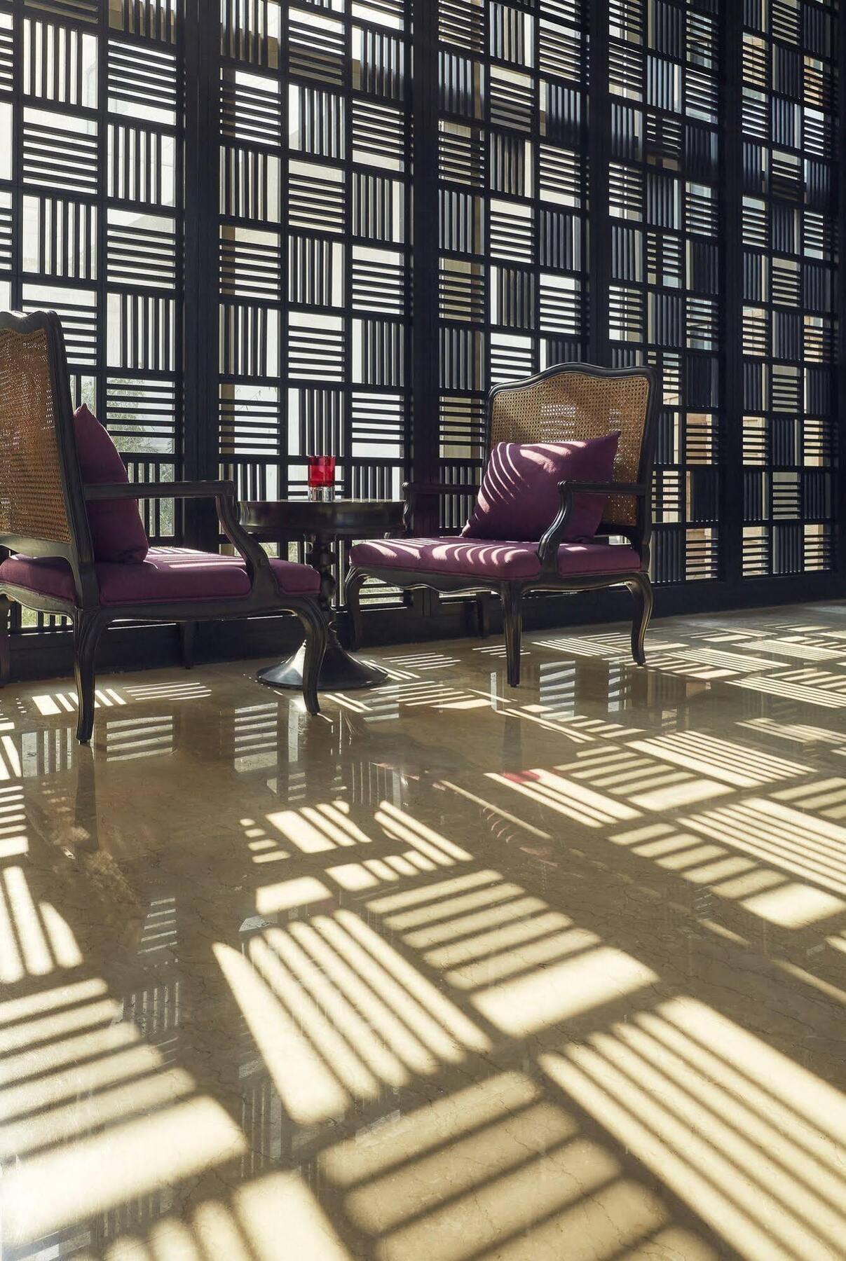 Vivanta Guwahati Exterior photo